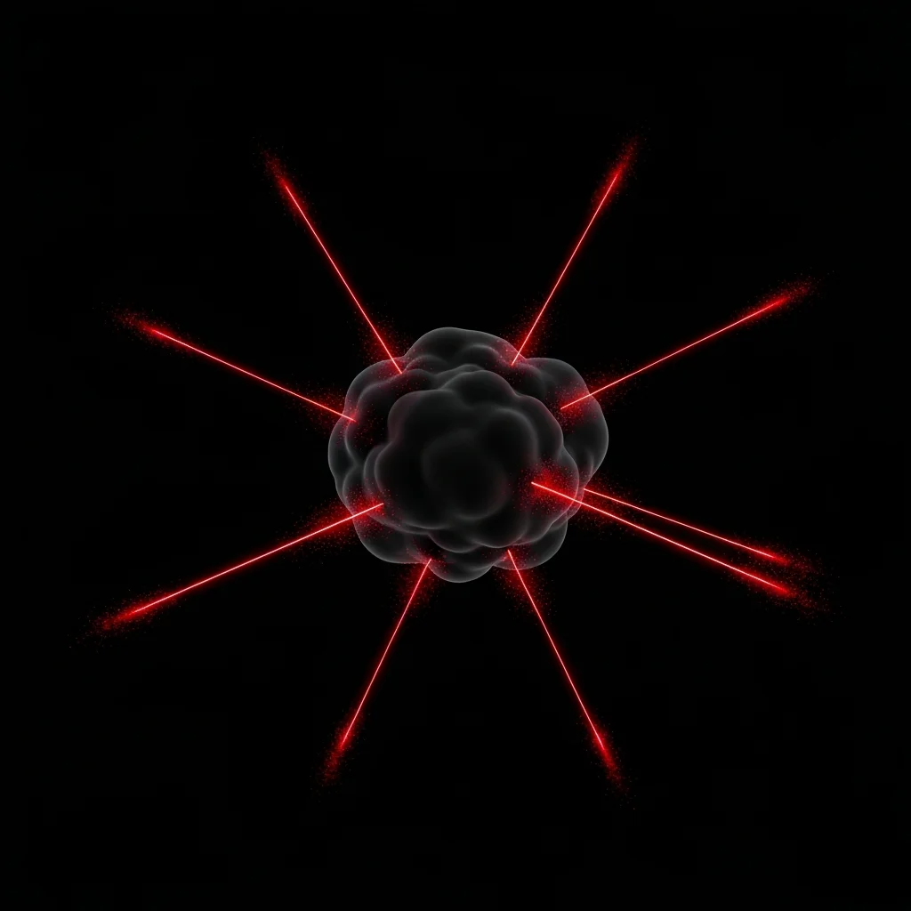 AWS Fault Injection Simulator: Complete Setup Guide for EKS and EC2