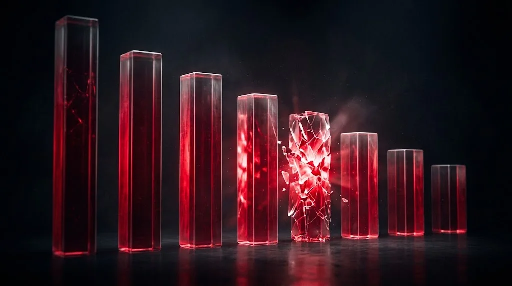 Best Chaos Engineering Tools in 2026: 8 Ranked by What You Actually Run