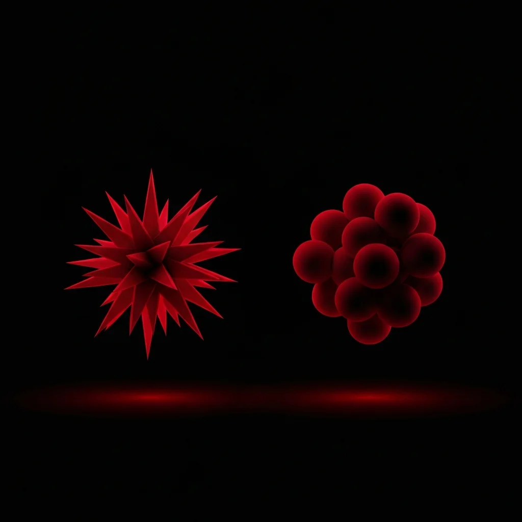 Litmus vs Chaos Mesh: Which Kubernetes Chaos Tool Should You Use?