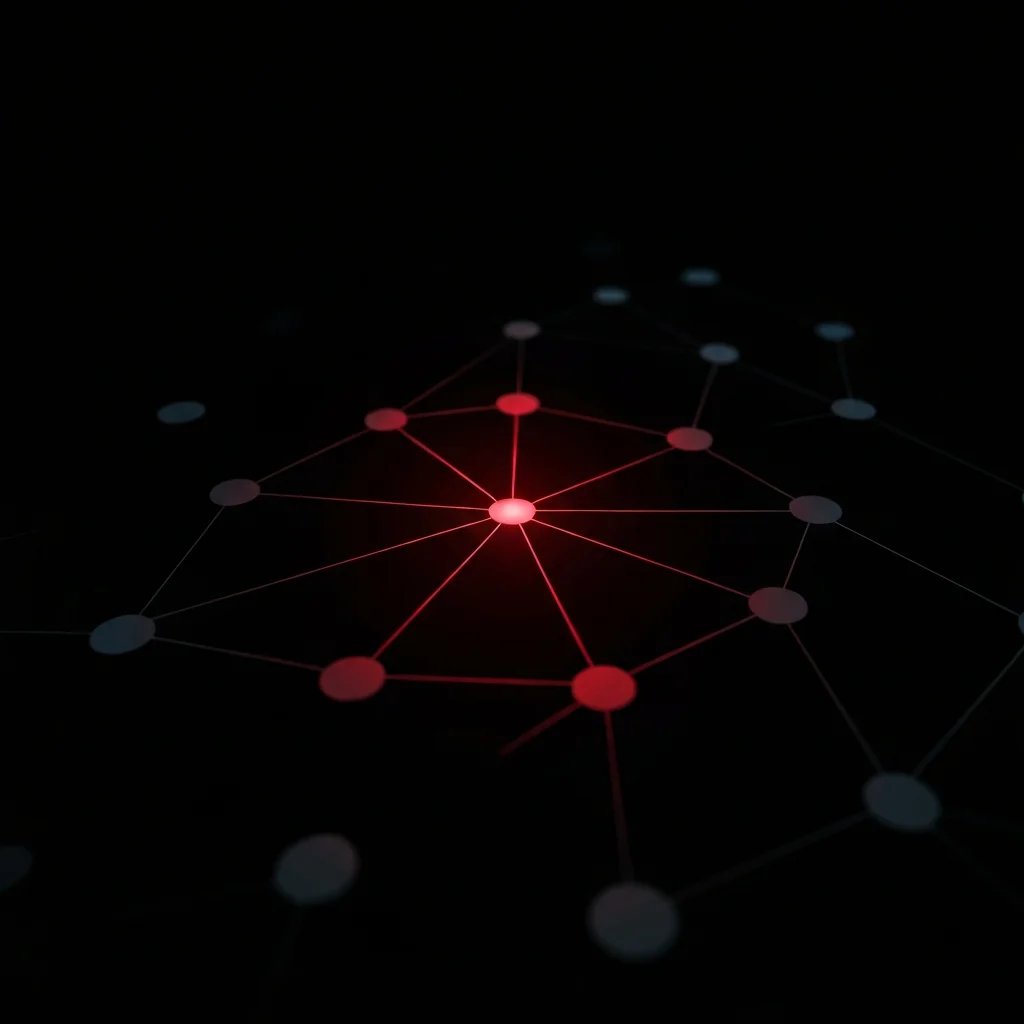 What Is Chaos Engineering? A Practical Guide for Engineering Teams